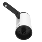 ASONIC SP21, Damacana için Mini Su Pompası, USB den Şarj Edilir. - Görsel 5