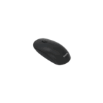 PHILIPS SPK7315B, Siyah, USB Nano 2,4Gh Kablosuz, 1200dpi, Optic, 3 Tuşlu, Mouse - Görsel 2