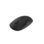 PHILIPS SPK7315B, Siyah, USB Nano 2,4Gh Kablosuz, 1200dpi, Optic, 3 Tuşlu, Mouse - Görsel 3