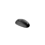 PHILIPS SPK7347B, Siyah, USB Nano 2,4Gh Kablosuz, 1200dpi, Optic, 3 Tuşlu, Mouse - Görsel 3