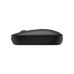 PHILIPS SPK7378B, Siyah, USB Nano 2,4Gh Kablosuz, 1600dpi, Optic, 3 Tuşlu, Mouse - Görsel 3