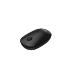 PHILIPS SPK7378B, Siyah, USB Nano 2,4Gh Kablosuz, 1600dpi, Optic, 3 Tuşlu, Mouse - Görsel 4