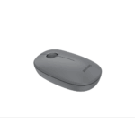 PHILIPS SPK7378G, Gri, USB Nano 2,4Gh Kablosuz, 1600dpi, Optic, 3 Tuşlu, Mouse - Görsel 2