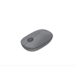 PHILIPS SPK7378G, Gri, USB Nano 2,4Gh Kablosuz, 1600dpi, Optic, 3 Tuşlu, Mouse - Görsel 3