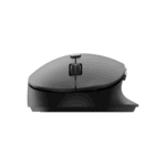 PHILIPS SPK7607B, Siyah, USB Nano 2,4Gh ve Bluetooth Kablosuz, 3200dpi, Optic, 7 Tuşlu, Mouse - Görsel 3