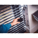 PHILIPS SPN3140A/62, 4 Soket, Akım Korumalı Priz, 900 Joules, 2Mt Kablo, (Gri) - Görsel 4