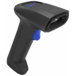 SUNLUX RH10, EL Tipi, Cmos,  USB Kablolu, 2D Karekod, Barkod Okuyucu