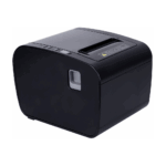 SUNLUX RP8020, Direkt Termal Fiş Yazıcı  (Ethernet, Seri, USB) - Görsel 2