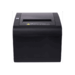 SUNLUX RP8020, Direkt Termal Fiş Yazıcı  (Ethernet, Seri, USB) - Görsel 3