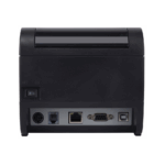 SUNLUX RP8020, Direkt Termal Fiş Yazıcı  (Ethernet, Seri, USB) - Görsel 4