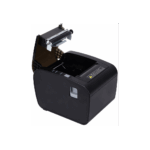 SUNLUX RP8020, Direkt Termal Fiş Yazıcı  (Ethernet, Seri, USB) - Görsel 5