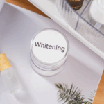 NIIMBOT T50 Etiket 50mm x 50mm (Tek Kolonda 1li) 150 adet Beyaz Yuvarlak (B1, B21S, B3S, B21 PRO) - Görsel 2