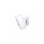 TP-LINK Tapo T100 Wi-Fi Akıllı Hareket Sensörü - Görsel 2