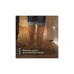 TP-LINK Tapo T100 Wi-Fi Akıllı Hareket Sensörü - Görsel 4