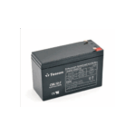 TESCOM Combatt, CBL12-7, 12V 7Ah, Bakımsız,  Kuru Akü. UPS için Uygundur. (100012589)
