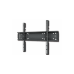 EVEREST TK-4085, 38"- 85" TV Duvar Askı Aparatı