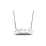 TP-LINK TL-WA801N, 1Port, 300Mbps, 2,4Ghz Wifi, Masaüstü, Pasif Poe, Access Point, Range Extender - Görsel 2