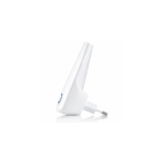 TP-LINK TL-WA850RE, 300Mbps, 2,4Ghz,  WPS Butonu, 1Port Megabit Lan, Menzil Genişletici - Görsel 3