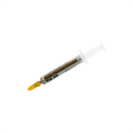 EVEREST TM-20, GOLD Termal Macun (2 Gr) - Görsel 2