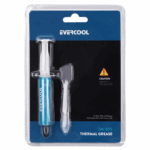 Evercool TM-305, SILVER Termal Macun (5 Gr)