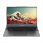 QUANTUM Prime TM1200, i5-13600H, 15,6" FHD, 16Gb Ram, 512Gb SSD, Paylaşımlı Ekran Kartı, Işıklı sıvı geçirmez klavye, Parmak izi okuyucu, Free Dos Notebook
