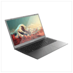 QUANTUM Prime TM1200, i5-13600H, 15,6" FHD, 16Gb Ram, 512Gb SSD, Paylaşımlı Ekran Kartı, Işıklı sıvı geçirmez klavye, Parmak izi okuyucu, Free Dos Notebook - Görsel 2