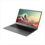 QUANTUM Prime TM1200, i5-13600H, 15,6" FHD, 16Gb Ram, 512Gb SSD, Paylaşımlı Ekran Kartı, Işıklı sıvı geçirmez klavye, Parmak izi okuyucu, Free Dos Notebook - Görsel 3