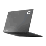 QUANTUM Prime TM1200, i5-13600H, 15,6" FHD, 16Gb Ram, 512Gb SSD, Paylaşımlı Ekran Kartı, Işıklı sıvı geçirmez klavye, Parmak izi okuyucu, Free Dos Notebook - Görsel 4