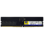 TwinMOS TMD532GB4800U40, 32GB, DDR5, 4800MHz,  CL40, 1.1V Desktop Ram