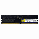 TwinMOS TMD532GB5600U46WO, VoltX, 32GB, DDR5,  5600MHz, CL46, 1.1V Desktop Ram