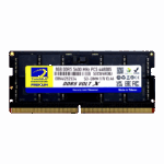 TwinMOS TMD58GB5600S46, 8GB, DDR5, 5600MHz,  CL46, 1.1V Notebook Ram