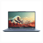 QUANTUM Ultra TN1501, Ryzen 7 6800H, 15,6" FHD, 16Gb Ram, 512Gb SSD, Paylaşımlı Ekran Kartı, Free Dos Notebook