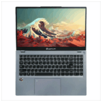 QUANTUM Ultra TN1501, Ryzen 7 6800H, 15,6" FHD, 16Gb Ram, 512Gb SSD, Paylaşımlı Ekran Kartı, Free Dos Notebook - Görsel 2
