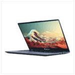 QUANTUM Ultra TN1501, Ryzen 7 6800H, 15,6" FHD, 16Gb Ram, 512Gb SSD, Paylaşımlı Ekran Kartı, Free Dos Notebook - Görsel 3