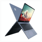 QUANTUM Ultra TN1501, Ryzen 7 6800H, 15,6" FHD, 16Gb Ram, 512Gb SSD, Paylaşımlı Ekran Kartı, Free Dos Notebook - Görsel 4