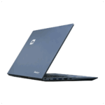 QUANTUM Ultra TN1501, Ryzen 7 6800H, 15,6" FHD, 16Gb Ram, 512Gb SSD, Paylaşımlı Ekran Kartı, Free Dos Notebook - Görsel 5