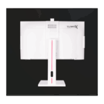 TURBOX TRX-270, i5-11400, 27" FHD Ekran, 32Gb DDR4 Ram, 1Tb SSD, Paylaşımlı Ekran Kartı, Pivot, Free Dos, BEYAZ, All In One PC - Görsel 4