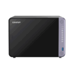QNAP TurboNAS TS-632X 4Gb Ram 6xYuvalı Tower NAS