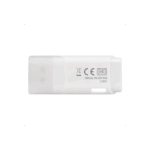 KIOXIA U301W 32GB USB 3.2 Gen1 TransMemory Flash Disk (Beyaz) - Görsel 2