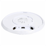 UBIQUITI UAP-AC-PRO, UniFi, Dual Band, 1750Mbps, Tavan Tipi, Access Point - Görsel 3