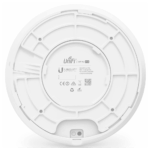 UBIQUITI UAP-AC-PRO, UniFi, Dual Band, 1750Mbps, Tavan Tipi, Access Point - Görsel 4