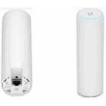 UBIQUITI UAP-U6-MESH, Dual Band, 4800Mbps, Tekli Mesh, Wifi6, Duvar Tipi, Access Point