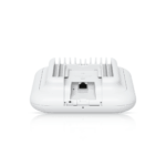 UBIQUITI UAP-U7-Outdoor, DualBand, 4300Mbps, Wifi7, Duvar Tipi, Access Point - Görsel 3
