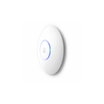 UBIQUITI UAP-AC-LITE, UniFi, Dual Band, 1167Mbps, Tavan Tipi, Access Point