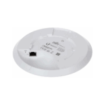 UBIQUITI UAP-AC-LITE, UniFi, Dual Band, 1167Mbps, Tavan Tipi, Access Point - Görsel 2