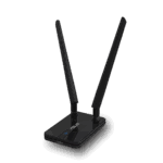 ASUS USB-AC58, AC1300, 400-867Mbps, 2.4GHz-5GHz, Dual Band, USB3.0, WIRELESS ETHERNET