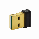 ASUS USB-BT500 Bluetooth 5.0 Usb Adaptör - Görsel 3