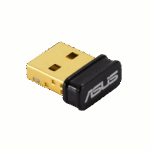 ASUS USB-BT540 Bluetooth 5.4 Usb Adaptör