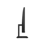 ASUS V440VAK-I58512B0D, i5-13420H, 23,8"  FHD Ekran, 8Gb DDR5 Ram, 512Gb SSD, Wi-Fi 6, Type-C, Paylaşımlı Ekran Kartı, Free Dos, All In One PC, (Black) - Görsel 5