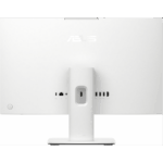 ASUS V440VAK-I716512W0D, i7-13620H, 23,8"  FHD Ekran, 16Gb DDR5 Ram, 512Gb SSD, Wi-Fi 6, Type-A, Type-C, Paylaşımlı Ekran Kartı, Free Dos, All In One PC, (Beyaz) - Görsel 4